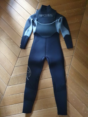 Muta sub bambino - sub, 5.3