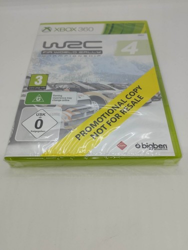World rally fia wrc - world,