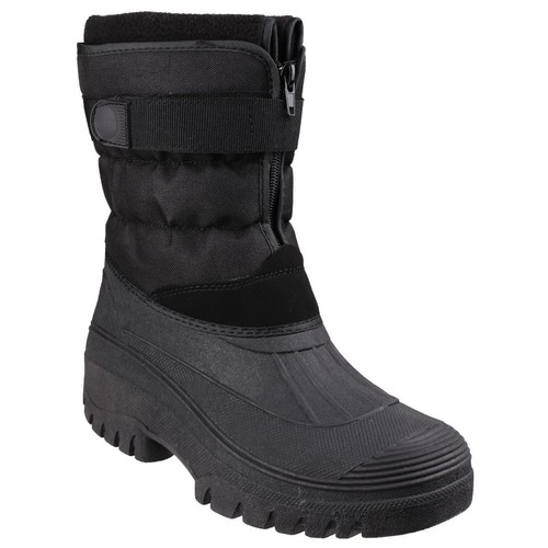 Cotswold donna stivali - cotswold,