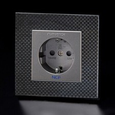 FURUTECH FT-SWS NCF (R) PRESA