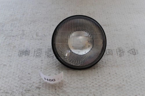 Faro fanale anteriore per fiat - fanale,