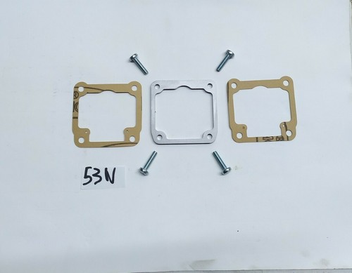 Vaschetta carburatore phbg - carburatore,