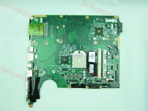 Per pavilion dv6 2000 - pavilion,