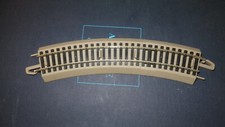 LIMA L453713 R1 385mm Curved