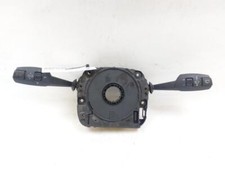 9164416 DEVIOLUCI BMW X1 (E84) xDrive20d 2.0 D 16V AUT 177CV 2010 5P SUV