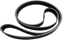 Keilrippenriemen für John