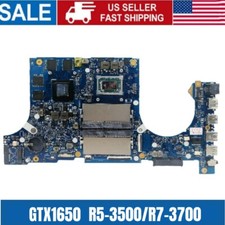 Per ASUS FX505DT FX705DT FX95D