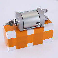 Motorino di Avviamento per