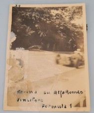 Farina alfa romeo vincitore - su,