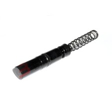 Kit revisione pompa freno - kit,