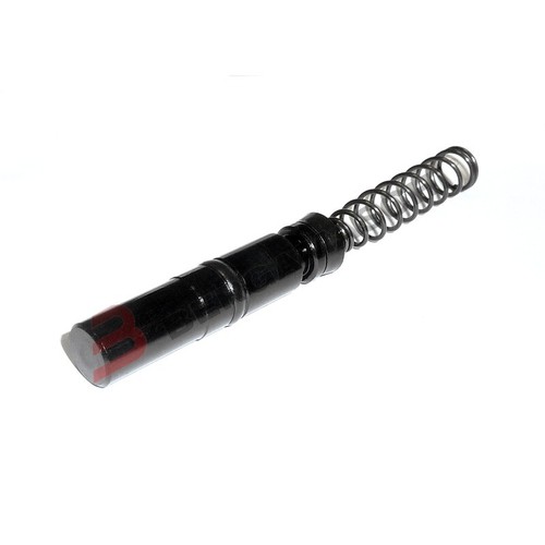 Kit revisione pompa freno - freno, per