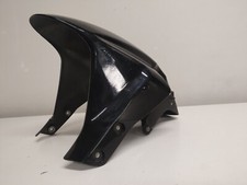 PARAFANGO ANTERIORE HONDA CBR 600 RR ANNI 2005 2006