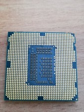 Processore Intel Core