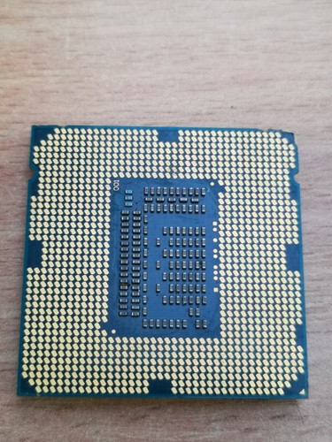 Processore intel core - processore,