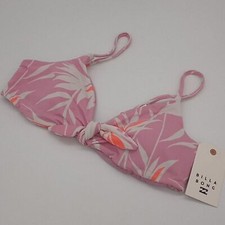 Billabong Bikini Top Junior