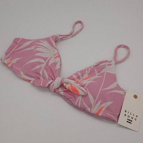 Billabong bikini top - billabong,