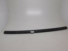 MODANATURA PARAURTI POSTERIORE