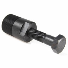 ESTRATTORE VOLANO FOR