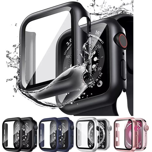 Per apple watch - per, custodia