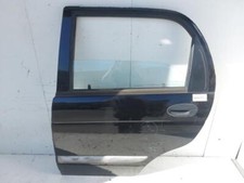 96562533 PORTA POSTERIORE SX