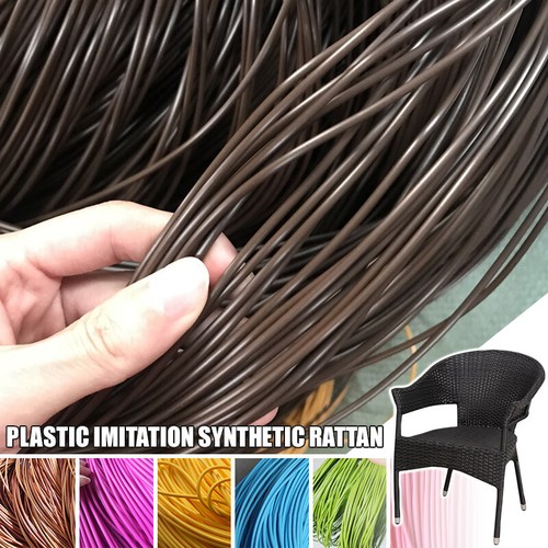 500g mobili rattan - mobili, plastica