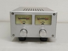 ICEPOWER  250ASX2 -