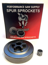 PIGNONE TAMBURO FRIZIONE