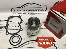 Pompa Acqua DR MOTOR DR1 1.1