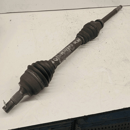 9632118080 semialbero ant - 9632118080,