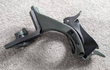 ADATTATORE BASE FOTOCAMERA