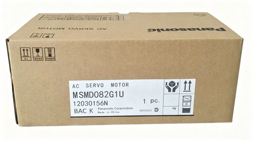 Msmd082g1u nuovo panasonic - nuovo,