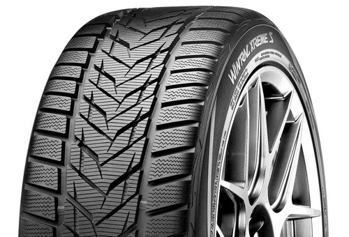 Gomme invernali vredestein - invernali,