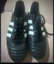 Scarpe Calcio Adidas Copa Mundial