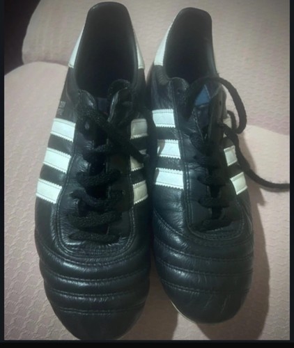 Scarpe calcio adidas copa - calcio,