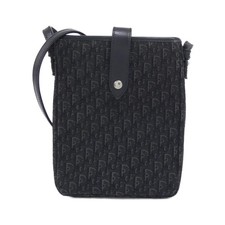 Autentica borsa a tracolla