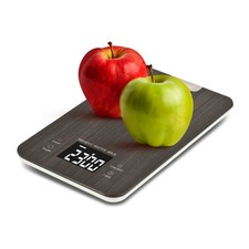 Bilancia Pesa da Cucina per