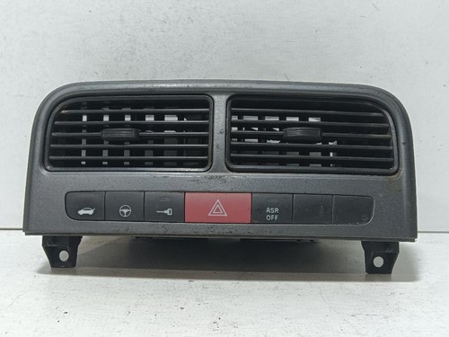 Condotto aria cabina per fiat - aria,