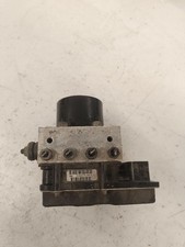 6R0614517ANBEF pompa abs per SEAT IBIZA 6J (05/08-03/13) 1.2 BER. 2008 Usato