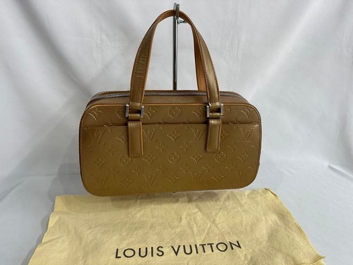 Borsa mano originale louis - mano,