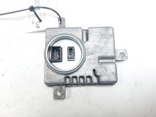 8K0941597C CENTRALINA FARO DX AUDI A4 AVANT (8K5 - B8) 2.0 TDI 16V AUT 143CV 201