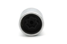 TEMO #312 Anti-Theft Wheel Lug