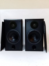 AR 208 HO ACOUSTIC RESEARCH diffusori acustici 2 Vie