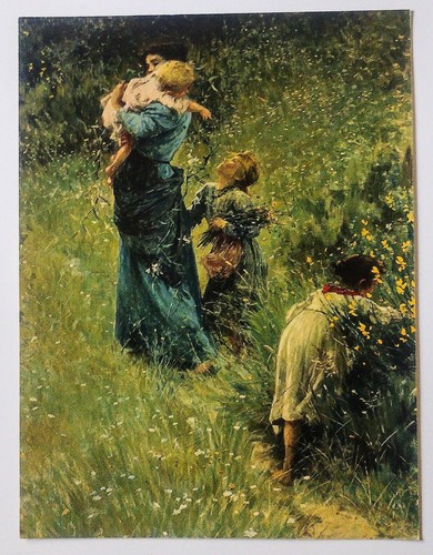 Francesco gioli fiori - gioli-fiori, di