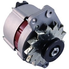 Alternator Fits Seat