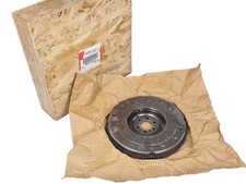 Genuine and New: Flywheel for