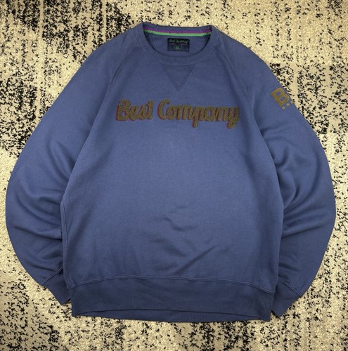 Rara felpa girocollo best - rara,