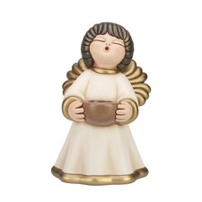 THUN Angelo Raphaela Ceramica