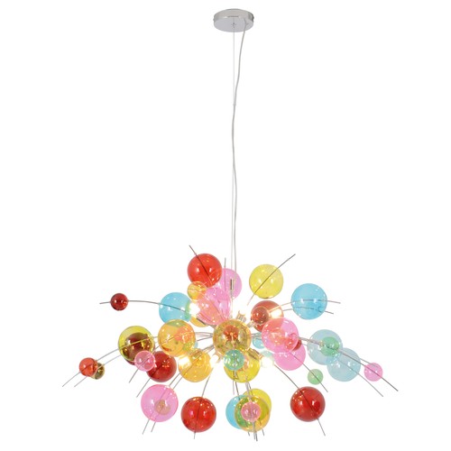 Lampada sospensione - lampada,