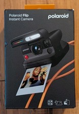 Polaroid Flip fotocamera