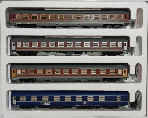 Acme 55323 set s - set, +